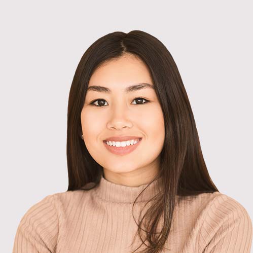 Maya R.