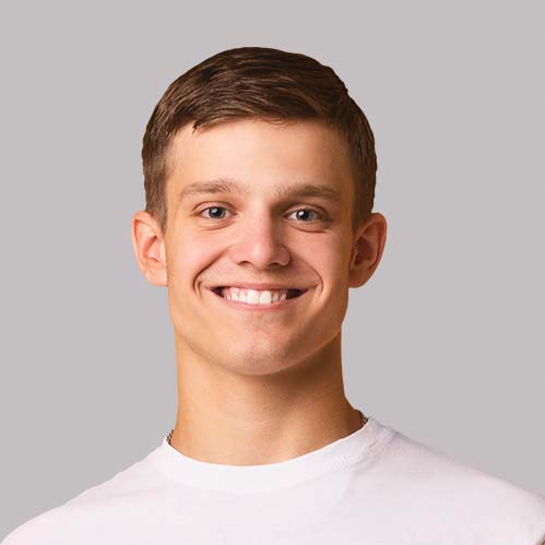 Jordan T.